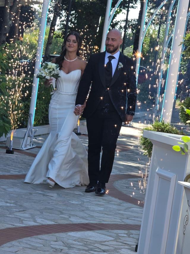 Ristorante San Michele - 1