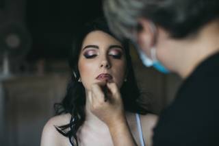 Marzia Viol Visagista 2