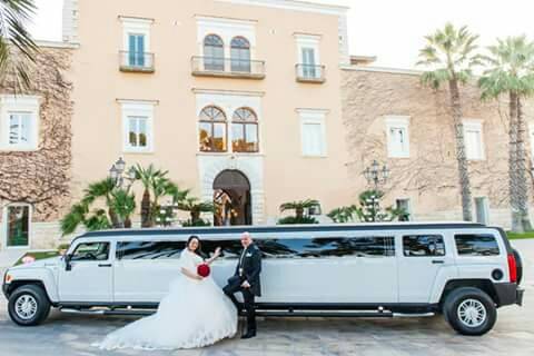 Dream Cars 4