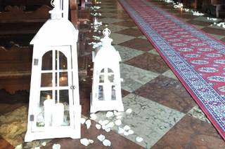 Fioreria Oggettistica Michela - 25