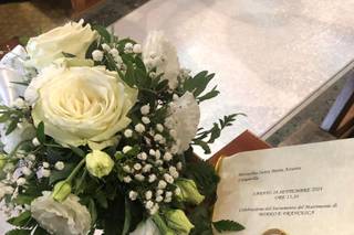 Isabella Gorrini - 11