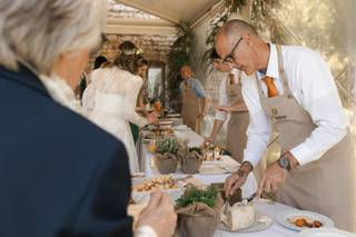 Castelletto Eventi - 12