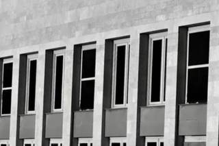 Prospettive Fotografi - 5