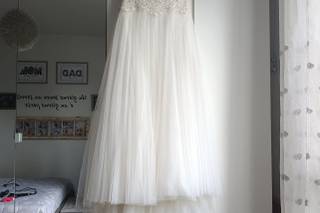 Casa della Sposa di Viano - 7
