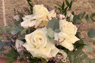 Simona Flower Boutique - 7