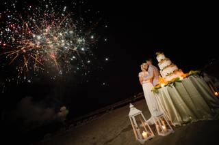 Cristiana Endrizzi Fotografie - 10