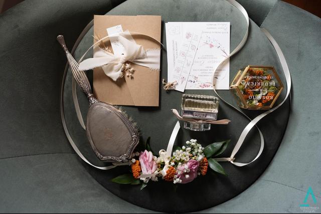 Tessere Creative - 4