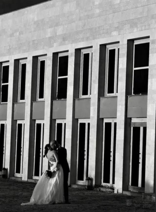 Prospettive Fotografi - 2