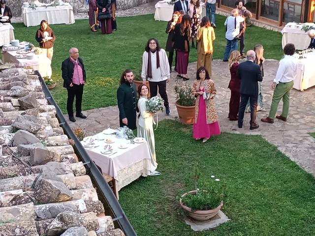 L'Antico Casale - 1