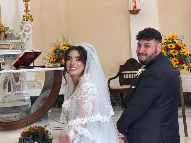 Pisa Roberta Make Up - 1