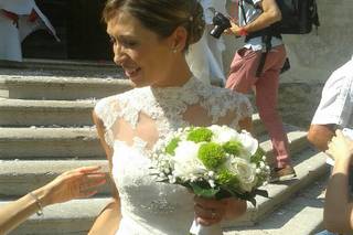 Fioreria Oggettistica Michela - 26