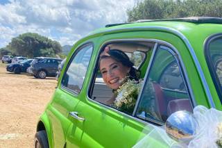 Cooltour Gallura - 5