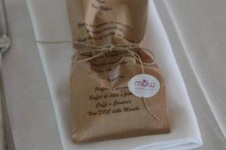 MEW Manuela Eventi Wedding - 8