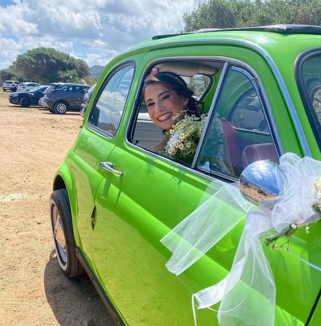 Cooltour Gallura - 2