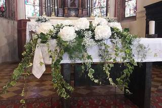 Fioreria Oggettistica Michela - 27