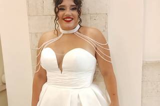 Atelier Rosaria Chiusolo - 13