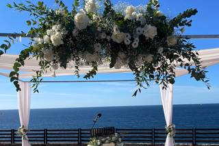 Simona Flower Boutique - 8