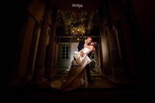 Studio Mazzaglia - 9