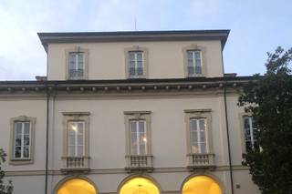 Picardi Weds & Events - 9