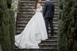 Villa Rizzardi - 5