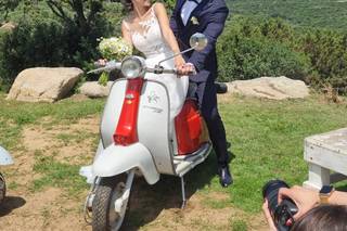 Cooltour Gallura - 6