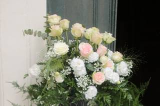 MEW Manuela Eventi Wedding - 9