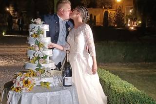 Sposa Creazioni - 14