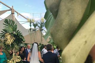 Fiorista Tony D'Angelo - 12