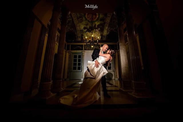 Studio Mazzaglia - 1