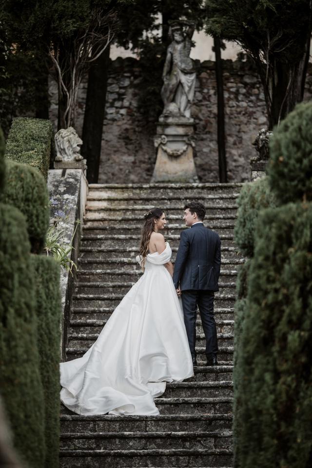 Villa Rizzardi - 2