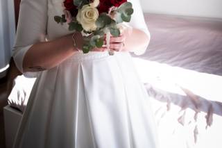 Melissa Trasatti - 11