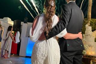 La Perla del Doge - Luxury Events Puglia - 7