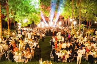 Natale Giunta Catering - 6