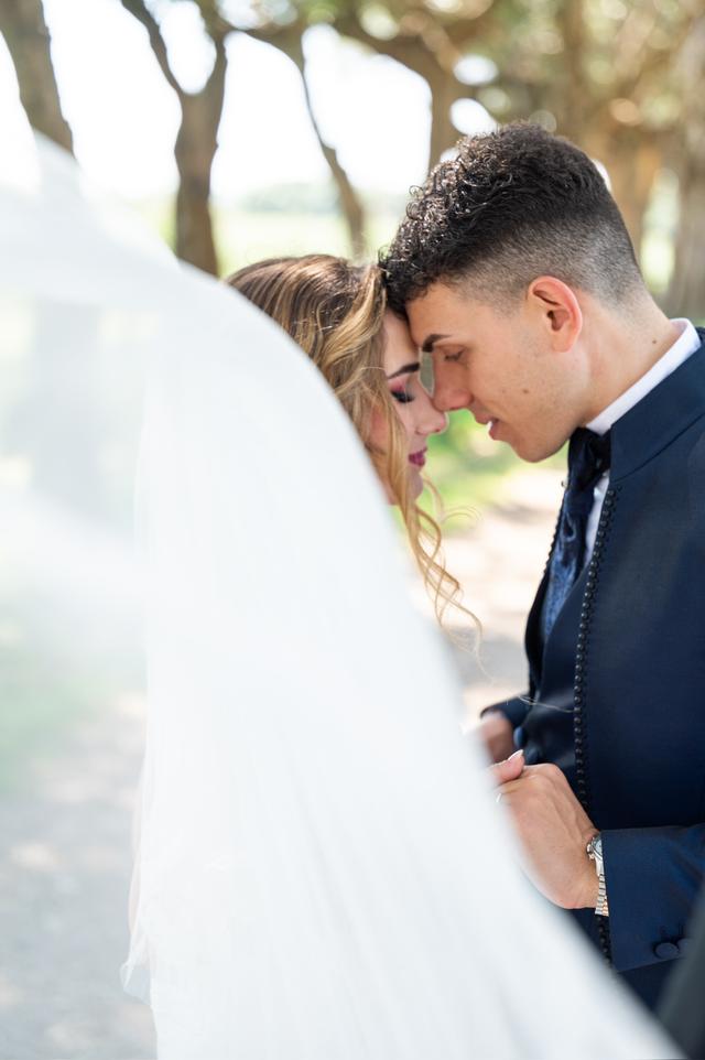 Giovanni Sgangarella Fotografia - 2