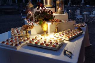 Picardi Weds & Events - 10