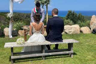 Cooltour Gallura - 7