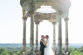 Fotografa Gianna Duminskaya - 5