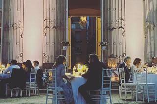 Picardi Weds & Events - 5
