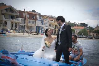 Francesco Mamone Photographer - 6