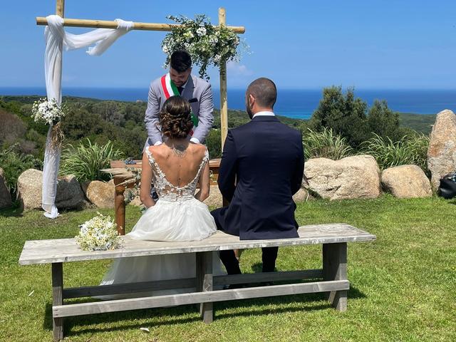 Cooltour Gallura - 1