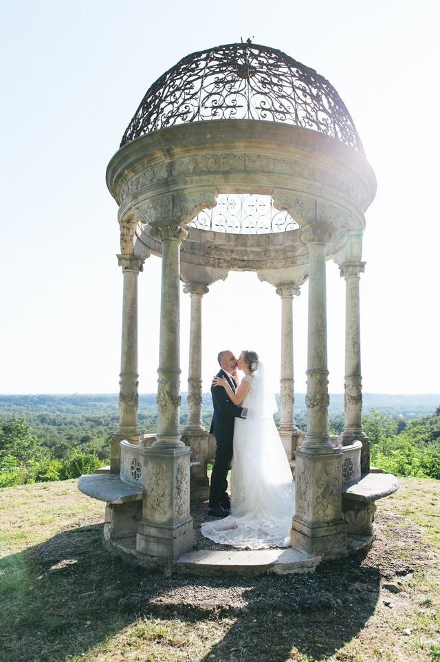 Fotografa Gianna Duminskaya - 1