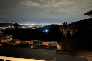 Hotel Ristorante Guardanapoli - 17