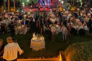 Natale Giunta Catering - 7