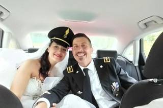 Emanuele Cannatella - 8