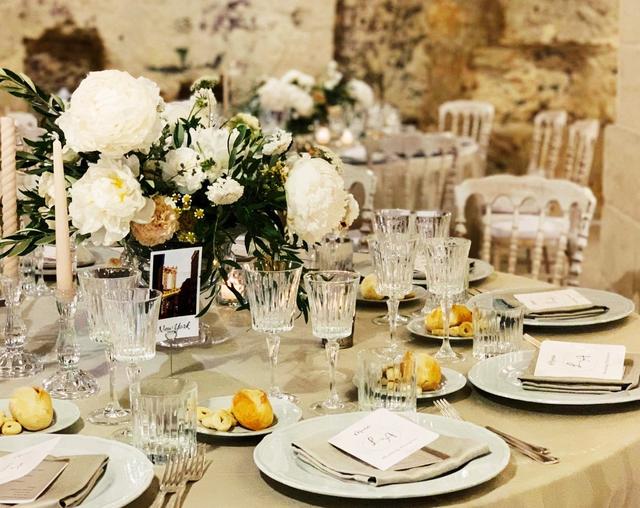 Masseria San Nicola - 3