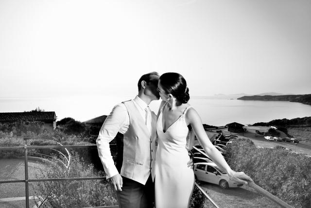 Marcello Saba Fotografo - 1