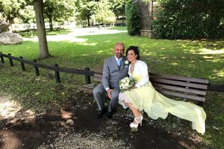 La Bella Venere Lake Resort - 17