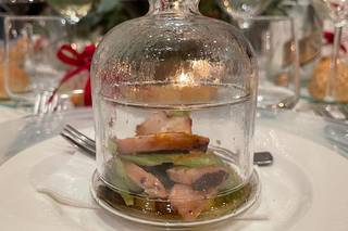 Picardi Weds & Events - 11