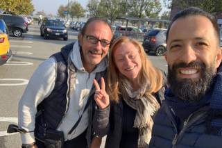 Semplicemente Perfetti - 8