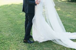 Fotografa Gianna Duminskaya - 6